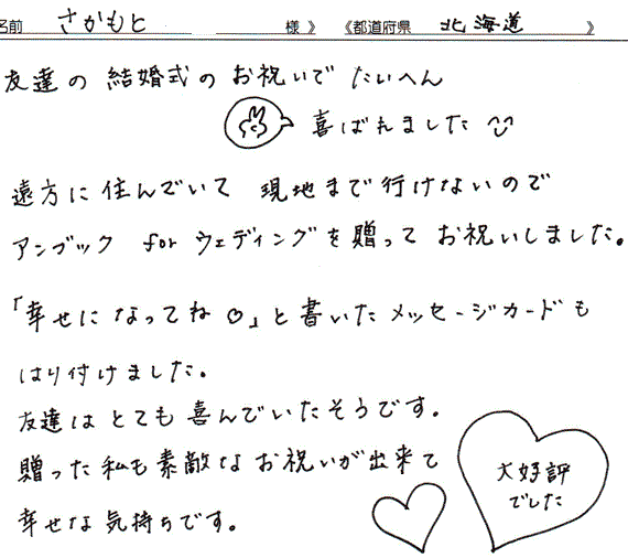 いろいろ 結婚式 お祝い 欠席 131706結婚式 欠席 お祝い 手紙